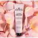 J.R. Watkins Rosewater Hand Elixir - Waterless Cleansing Wash 1 oz - International Shipping Available - Buy Online on GoSupps.com