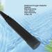 FOLOSAFENAR Dissolved Oxygen Meter - Fluorescence Probe for 12-24V Water Quality Testing - Buy Online on GoSupps.com