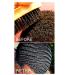 Crown Pomade Waver Styling Gel for 360 Waves - Strong Hold, Easy Wash, Silky Smooth Finish - Afro Barber & Waver Essential - Buy Online on GoSupps.com