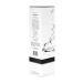 Neutrogena Rainbath Ocean Mist Scent Shower Gel 32 fl. oz - Pack of 2 - Buy Online on GoSupps.com
