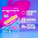 Grenade High Caffeine Pre Workout Powder 20 Servings - Berried Alive 330g - Buy Online on GoSupps.com