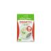 Buy 6x Slendier Organic Konjac Spaghetti 400g - Low Calorie & Healthy Pasta | International Shipping - Buy Online on GoSupps.com