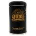 Premium BBQ Shaker Gift Pack - 6 x 100g Shakers - Buy Online on GoSupps.com