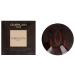 Guerlain Make-Up Palette 10g - Premium International Shipping | Shop Now - Buy Online on GoSupps.com
