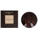 Guerlain make-up palette 10 g
