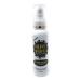 Olive Gold O3 Skin Care Lotion - Ozonated Olive Oil Super Oxygen (4oz)