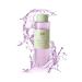 Pixi Beauty Skintreats Retinol Tonic Advanced Youth Preserving Toner 8.5 fl oz (250 ml)