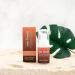 SunFoam Sunless Tanning Mousse - Natural & Easy Self-Tanner | [Brand Name] - Buy Online on GoSupps.com