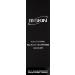 111SKIN Celestial Black Diamond Serum 30ml - Luxury Anti-Aging Skin Care | International Shipping Available - Buy Online on GoSupps.com