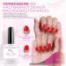 Professional Nail Hydrator - 12ml Dehydrator for Nail Prep | Perfect for Nail Construction - Buy Online on GoSupps.com