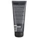 Freeman Beauty Polishing Gel Mask & Scrub - Charcoal & Black Sugar 6 fl oz (175 ml) - Buy Online on GoSupps.com