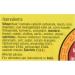 Maysan Chinese Curry Sauce - Extra Hot Flavor - Natural Ingredients - (180g Each) - Buy Online on GoSupps.com