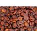 Unsulphured Apricots 1kg - Dried Natural - No Sulphur Dioxide or Preservatives - Whole Sun Dry Sweet Apricot Fruit Dehydrated Turkish - Unsweetened - Bulk Bag Ready to Eat - Non GMO & Vegan PURIMA - Buy Online on GoSupps.com