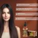 2PCS Batana Oil with Rosemary for Hair Growth Nourish Scalp Detox for Strong Healthy Hair Organic from Reduce Hair Loss Your Scalp - Buy Online on GoSupps.com