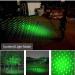 Green Laser Pointer High Power Long Range Adjustable Focus Tactical Strong Green Light Pointer for Indoor Teaching,Outdoor Astronomy Camping Hunting Hiking Travel,Portable Cat Lazer Toy USB Recharge - Buy Online on GoSupps.com