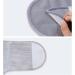 Back Bandage for Men & Women | Breathable Lumbar Support Belt for Pain Relief & Herniated Disc | Interchangeable Support Struts | Waist Size XL - Buy Online on GoSupps.com
