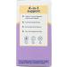 RENEW LIFE Ultimate Flora Vaginal Probiotic 50 Billion - 60 CT | Best International Probiotic for Women's Health - Buy Online on GoSupps.com