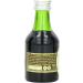 100% Natural Concentrated Food Essence - Coffee - Buy Online on GoSupps.com