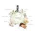 Lise Watier Neiges Eau de Parfum Spray 1.7 fl oz 1.7 Fl Oz (Pack of 1) - Buy Online on GoSupps.com
