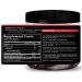 Force Factor Black Maca Gummies - Increase Energy & Strength with Black Maca Root, BioPerine for Absorption - Passion Berry Flavor - 60 Gummies - Buy Online on GoSupps.com