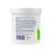 TriDerma Baby Daily Calming Moisturizer - 16 oz - Aloe Vera & Avocado Oil for Sensitive Skin - Buy Online on GoSupps.com