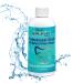 Perio Rinse with Hypochlorous Acid Alcohol-Free Mouth Cleanser Supports Healing & Fights Germs for Oral Care Patients 8fl oz (236mL) Clear Rinse