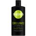 Syoss Curl Me Shampoo 440 ml