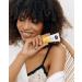 Sun Facial Anti-Manchas & Anti-Edad Spf50 50 Ml - Ultimate Sun Protection and Age-Defying Formula - Buy Online on GoSupps.com
