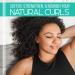 CurlMix Organic Flaxseed Gel with Hemp Seed Oil - Defines Curls, Promotes Growth - Watermelon 8 fl oz - Buy Online on GoSupps.com