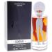 New Brand Sensual EDP Spray Women 3.3 oz 3.3 Ounce (Pack of 1) - Buy Online on GoSupps.com