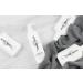 Buy Sulfate-Free Moisture Conditioner - Paraben-Free & Sodium Chloride-Free | International Shipping - Buy Online on GoSupps.com