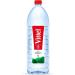 Vittel Natural Mineral Water 6 x 2 L - Buy Online on GoSupps.com