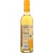 Kimberly Champagne Vinegar 12.7oz - Premium Quality Vinegar for Cooking and Dressings - Buy Online on GoSupps.com