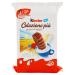 Buy Kinder Colazione Pi Pack of 4 (300g each) - 1.20 Kg - International Shipping Available - Buy Online on GoSupps.com