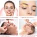200-Piece Eyebrow Waxing Strips for Hair Removal - Facial Wax Strips with Precision for Eyebrows - Buy Online on GoSupps.com