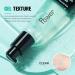 Hydrating Makeup Primer - Colour Corrector Quick - Gel Based with Hyaluronic Acid & Niacinamide - Fade Dullness (GREEN) - Buy Online on GoSupps.com