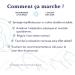 L-Tryptophane Magn sium Ashwagandha Rhodiola Gestion de l quilibre motionnel et de l nergie 4 Compl ments en 1 Paquet pour Bien- tre Mental et Vitalit I 28 Doses Journali res - Buy Online on GoSupps.com