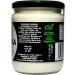 Muskoka Brand Gourmet Original Garlic Sauce 500ml (Pack of 2) - Buy Online on GoSupps.com