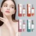 Pheromone Perfume Collection for Women Enhanced Scents Perfume Set Romantic Flowers Scents Roll On Perfume Long Lasting Women's Perfume (4pc/01) - Buy Online on GoSupps.com
