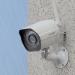 Zmodo 1080p Wireless Security Camera System 4 Pack - Full HD Smart Home Indoor/Outdoor WiFi IP Cameras with Night Vision - Alexa Compatible - 4 Count - Buy Online on GoSupps.com