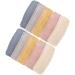 FRCOLOR 15 Pairs Hair Pin Styling Hair Clips Wedding Decorations For Ceremony Girls Decor Large Hair Clips For Thick Hair Cute Hair Clips Cute Girls Hair Clip - Buy Online on GoSupps.com