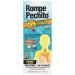 Buy Rompe Pechito DM 4oz for Kids - Fast International Shipping & Best Prices - Buy Online on GoSupps.com