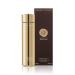 AmorePacific Vintage Single Extract Serum 1 000 Day Edition - Premium Face Treatment 5.0 fl. oz | International Shipping - Buy Online on GoSupps.com