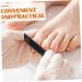 1ensemble R pe Pied Verre Classique Pour limination Des Callosit s Outil De P dicure R utilisable Et Pratique Pour Peau S che Et Craquel e Convient Aux Femmes Hommes Et - Buy Online on GoSupps.com