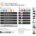 Chameleon Color & Blending System - N 5 - Buy Online on GoSupps.com