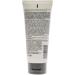 Lab Series Men's All-In-One Face Wash Cleanser 3.4 oz - Buy Online on GoSupps.com