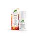 Do serum ojos Reishi 15ml.
