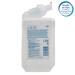 Scott Control Foam Frequent Use Hand Cleanser 6342 - Unscented Foaming Hand Soap - 1 Litre Clear Hand Wash Refill (1 Litre total) - Buy Online on GoSupps.com