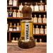 Premium Vanilla Attar - Exquisite Scent for All Occasions Unisex Fragrance for women and men Perfume Oil Scent Spray Long Lasting Size Volume: 12ML - Buy Online on GoSupps.com