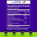 REDCON1 Total War & Big Noise Stack - Strawberry Mango & Sour Gummy Bear Preworkout Duo - Energy, Focus, Endurance - Keto (2 x 30 Servings) - Buy Online on GoSupps.com